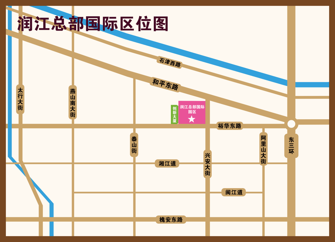 潤江總部1.png